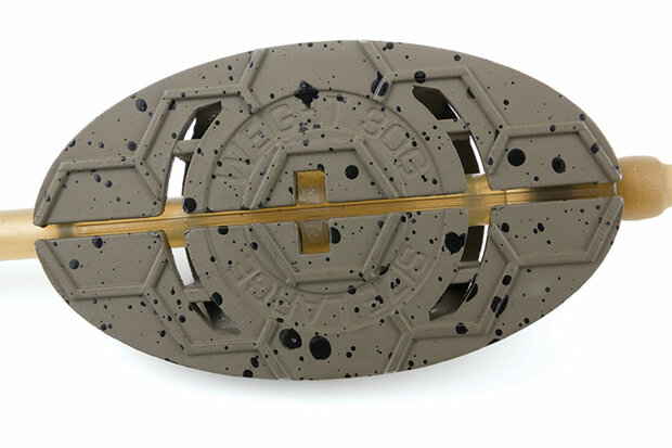 Matrix Alloy Method Feeder - Medium 30g