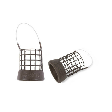 DISTANCE CAGE FEEDER - SMALL 55gr 