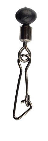 Cresta Free Running Swivel Extra Strong Maat 16