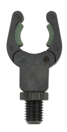 CTEC BUTT REST GRIPPER CTEC
