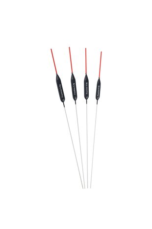 Frenkies dobbers Model Nelson 0.5 gram