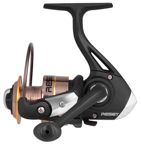 SPRO RESET 3000 REEL SPRO