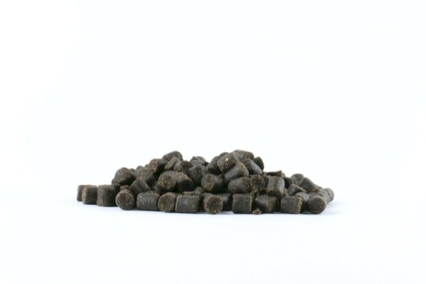 Evezet Commercial XXL Halibut 6MM 900 Gr