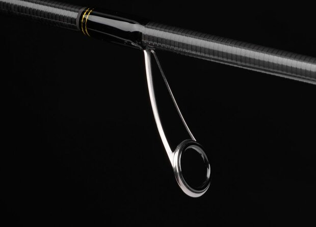 SPRO SPECTER FINESSE SPIN 2.42M 5-14G