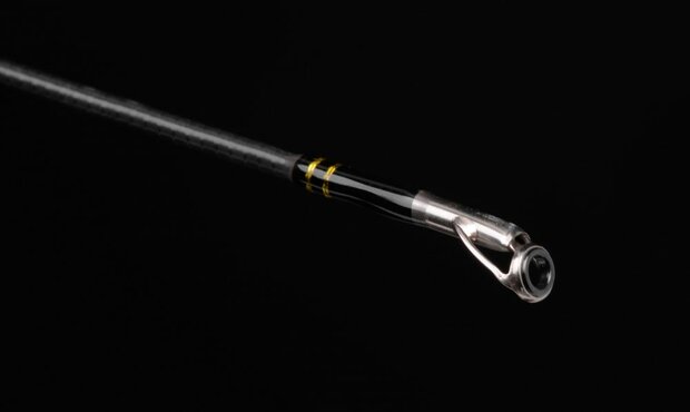 SPRO SPECTER FINESSE SPIN 2.42M 5-14G