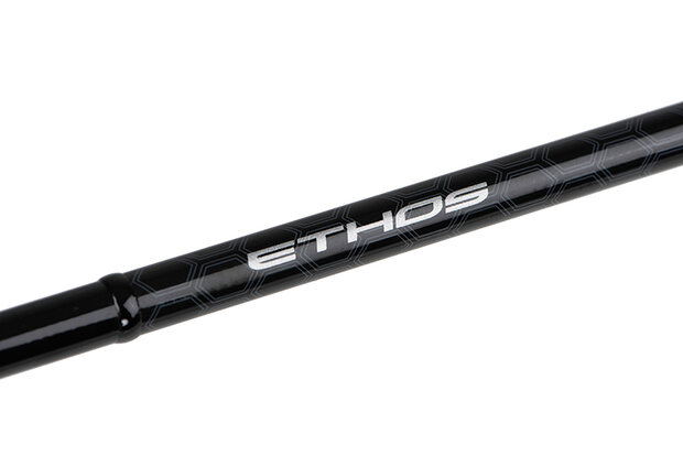 Matrix Ethos XRS 11.6ft / 3.5m Light Feeder 35g (2.2mm)