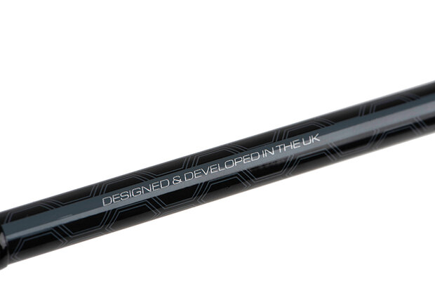 Matrix Ethos XRS 11.6ft / 3.5m Light Feeder 35g (2.2mm)