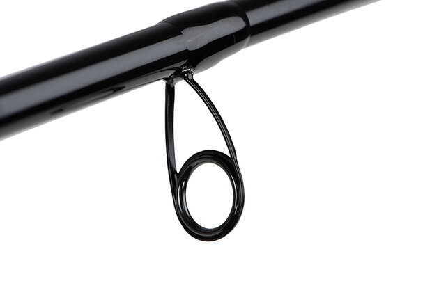 Matrix Ethos XRS 11.6ft / 3.5m Light Feeder 35g (2.2mm)