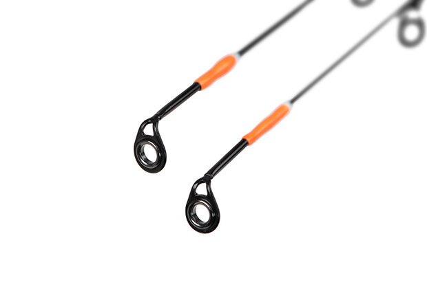 Matrix Ethos XRS 11.6ft / 3.5m Light Feeder 35g (2.2mm)