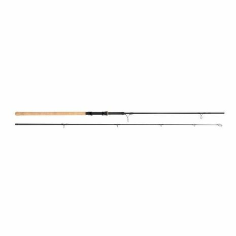KORUM ALLROUNDER QUIVER 10' 1.1LB