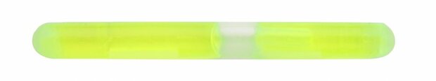 Spro NEON glowstick Green