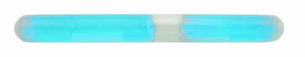 Spro NEON glowstick Blue