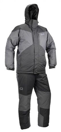 Gamakatsu G-Thermal Suit L