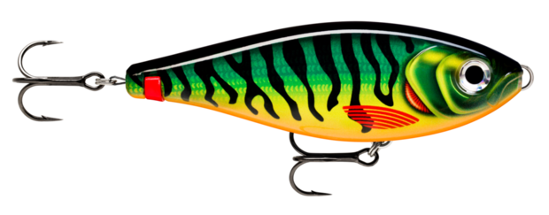 RAPALA X-RAP HAKU 14 PEL