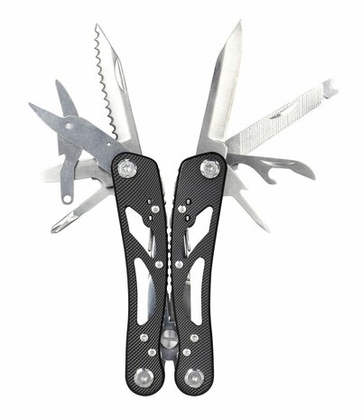 FreeStyle FOLDING TOOL 13IN1