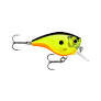 RAPALA BX BRAT BXB06 CSD 5CM 1.8M