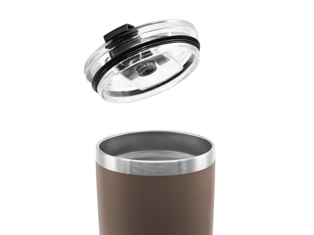 Delphin Thermo mug Delphin IsolaCUP 0,6L 