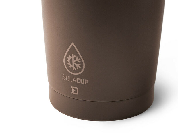 Delphin Thermo mug Delphin IsolaCUP 0,6L 