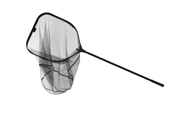 Rapala Pro Guide Large Net