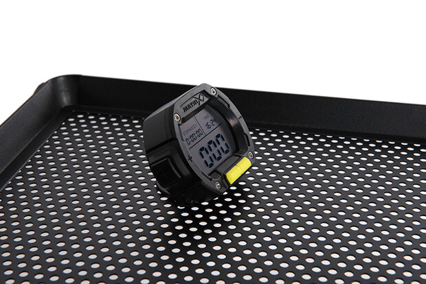 MATRIX DIGITAL CLICKER
