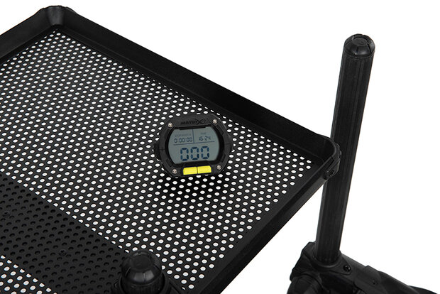MATRIX DIGITAL CLICKER