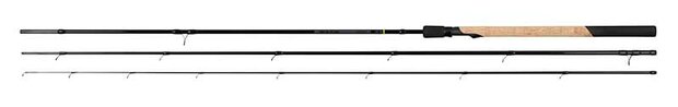 Matrix Aquos Ultra-W 11ft Waggler Rod