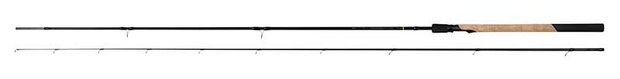 Matrix Aquos Ultra-W 11ft Waggler Rod