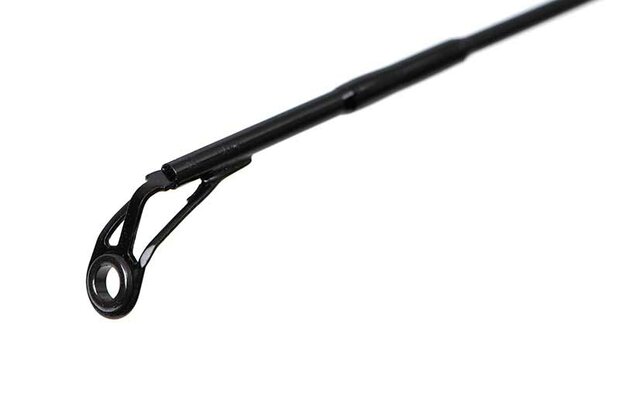 Matrix Aquos Ultra-W 11ft Waggler Rod
