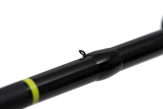 Matrix Aquos Ultra-W 11ft Waggler Rod