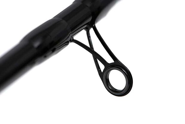 Matrix Aquos Ultra-W 11ft Waggler Rod