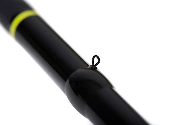Matrix Aquos Ultra-X 3.8m Feeder Rod