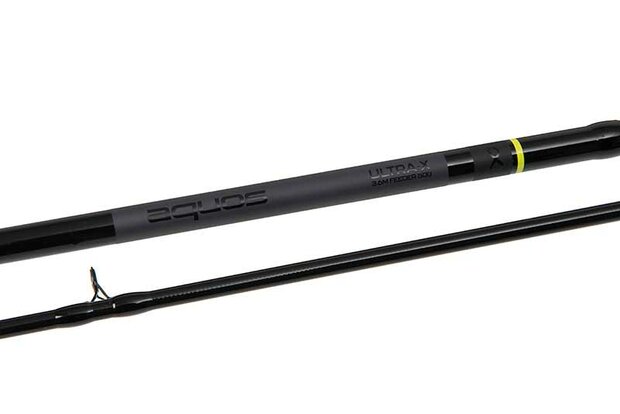 Matrix Aquos Ultra-X 3.3m Feeder Rod