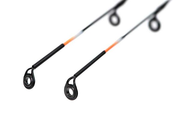 Matrix Aquos Ultra-X 3.3m Feeder Rod