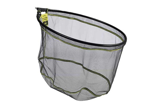 Matrix Fine Mesh M Net - 50 x 40cm