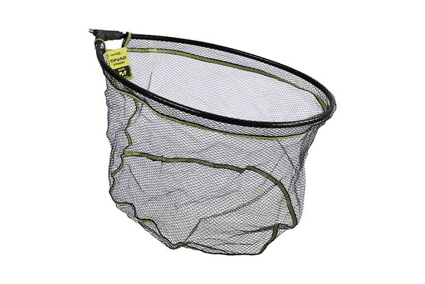 Matrix Snag Free M Net - 50 x 40cm