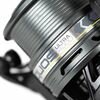 Matrix Aquos Ultra 5000 Reel
