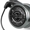 Matrix Aquos Ultra 5000 Reel