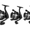 Matrix Aquos Ultra 3000 Reel