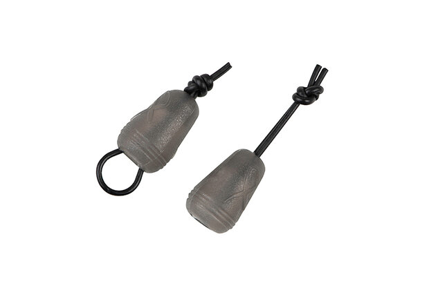 Matrix Super Short Dacron Connector - Medium