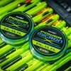 Matrix Power Micron X 0.09mm - 2.0lb 100m