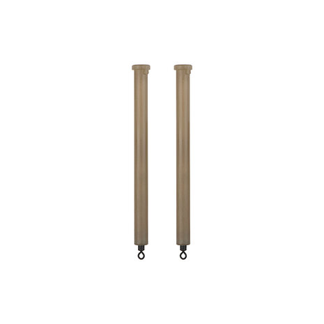 Matrix Medium Swivel Feeder Stems x2