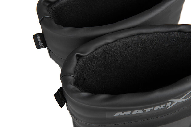 Matrix Thermal EVA Boots 