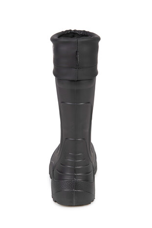 Matrix Thermal EVA Boots 