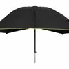 Matrix Pro Space Brolly
