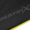 Matrix Pro Space Brolly