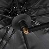 Matrix Pro Space Brolly