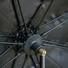 Matrix Pro Space Brolly