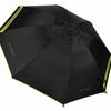 Matrix Pro Over Brolly