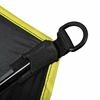 Matrix Pro Over Brolly