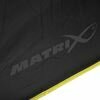 Matrix Pro Over Brolly